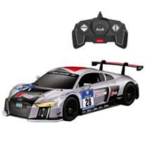 Игрушечная машинка Rastar R/C 1:18 Audi R8 LMS Performance 6930751310193