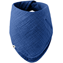 Нагрудник-бандана BIBS 9404309