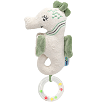 BabyJem игрушка / 8681049208187