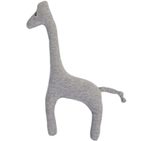 Мягкая игрушка Baby Giraffe 5420007151751