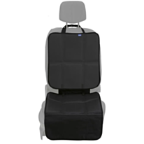 Вставка для защиты автомобильного сиденья Chicco 8058664174102