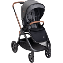 Детская коляска Chicco Mysa 05087158450000