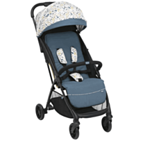 Детская коляска Chicco Glee Joyful 08087068780000