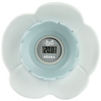 Термометр Beaba Lotus 920376