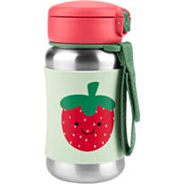 Termos Skip Hop Strawberry 0195861224198