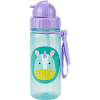 Su qabı Skip Hop Unicorn 0195861020837