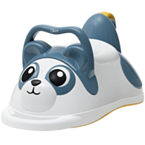 Игрушка Chicco 3 в 1 8058664112852