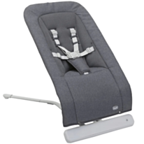 Şezlonq Chicco Rhythm’n’Sound 00079651040000