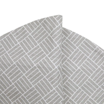 Əmizdirmə yastığı üçün örtük Chicco Bobby Pillow 8058664176670