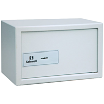 Seyf Safewell 250BK