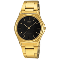 Часы Casio LTP-1130N-1ARDF