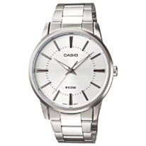 Saat Casio MTP-1303D-7AVDF