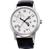 Часы Orient RA-AK0008S10B