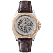 Saat Ingersoll The Orville Automatic I09301B