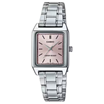 Saat Casio LTP-V007D-4EUDF