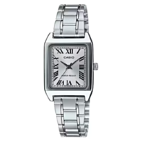 Часы Casio LTP-V007D-7BUDF
