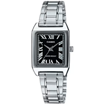 Saat Casio LTP-V007D-1BUDF