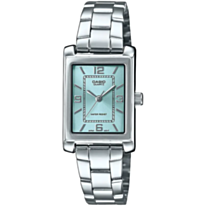 Saat Casio LTP-1234DD-2ADF