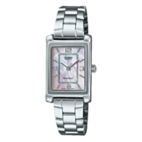 Saat Casio LTP-1234DS-4ADF	