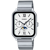 Saat Casio MTP-M305D-7A2VDF