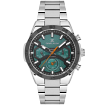 Saat Daniel Klein DK113747-4