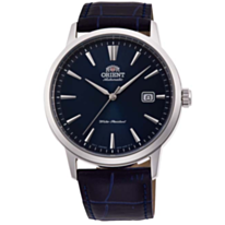 Часы Orient RA-AC0F06L30B