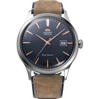 Часы Orient RA-AC0P02L30B