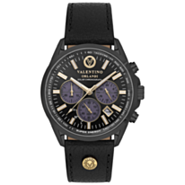 Часы Valentino Orlandi VO.1.10011-1
