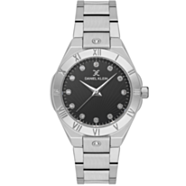Часы Daniel Klein DK113585-2