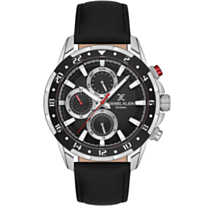 Saat Daniel Klein DK113641-1