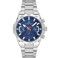 Saat Daniel Klein DK113747-2