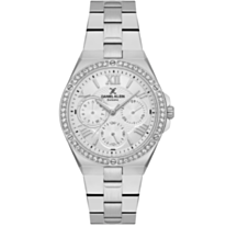 Часы Daniel Klein DK113772-1