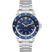 Часы Daniel Klein DK113818-2