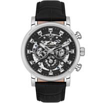 Saat Daniel Klein DK113850-1