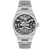 Часы Daniel Klein DK113857-1