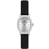 Saat Daniel Klein DK113869-1
