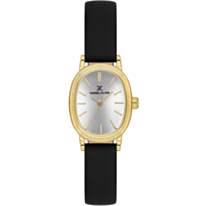 Saat Daniel Klein DK113869-4
