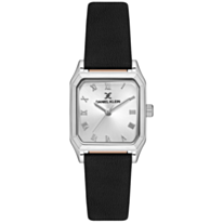 Saat Daniel Klein DK113878-1