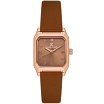 Saat Daniel Klein DK113878-6