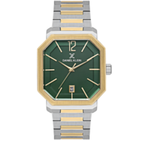Saat Daniel Klein DK113882-4
