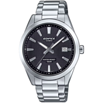 Saat Edifice EFV-160D-1AVDF