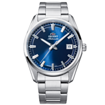 Часы Orient RA-AC0R02L30B
