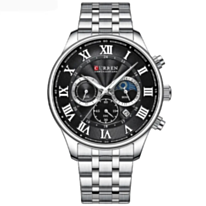 Saat CURREN 8427-2