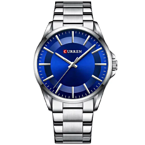 Часы CURREN 8429-2