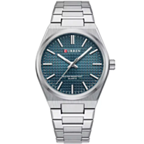 Saat CURREN 8439G-2