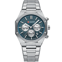 Часы CURREN 8440-1
