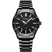 Часы CURREN 8452-5