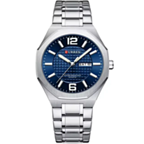 Saat CURREN 8476-2