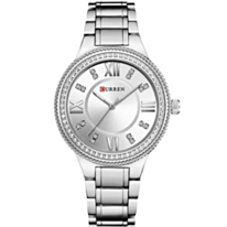 Saat CURREN 9004-1
