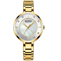 Часы CURREN 9051-3